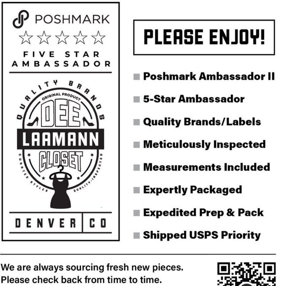 EDDIE BAUER® Guide Performance Shirt Mens - Picture 15 of 15